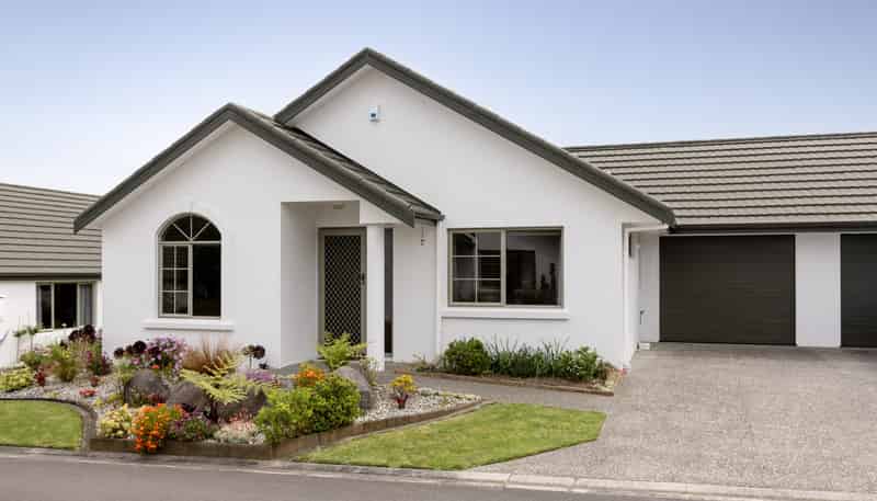 29/22 Pyes Pa Road, Pyes Pa