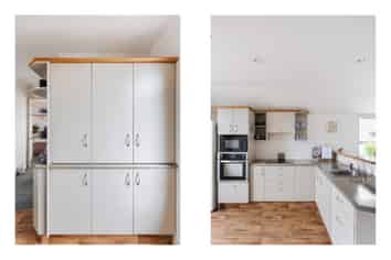 29/22 Pyes Pa Road, Pyes Pa