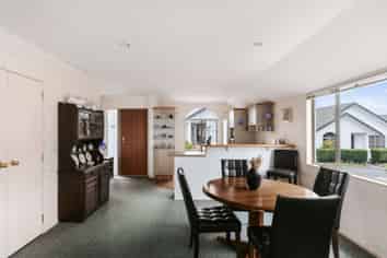 29/22 Pyes Pa Road, Pyes Pa