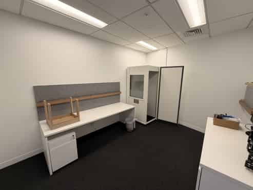 Office or retail - Take your pick!