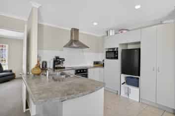 17A Valley Road, Waiuku