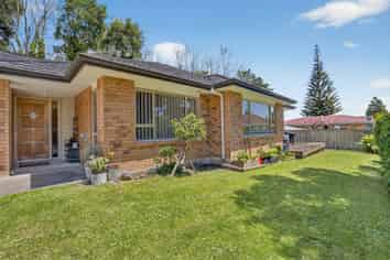 17A Valley Road, Waiuku