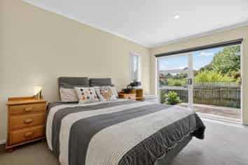 17A Valley Road, Waiuku