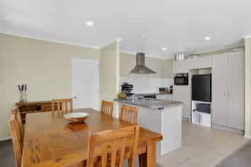 17A Valley Road, Waiuku