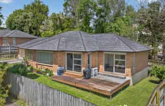 17A Valley Road, Waiuku