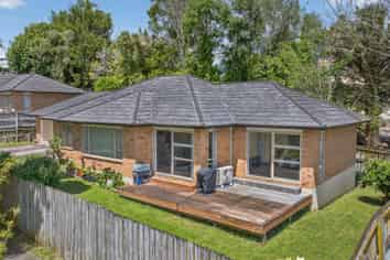 17A Valley Road, Waiuku