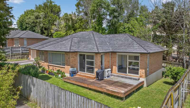 17A Valley Road, Waiuku