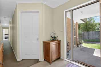 17A Valley Road, Waiuku