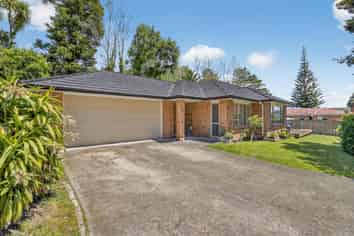 17A Valley Road, Waiuku