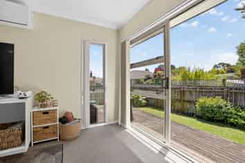 17A Valley Road, Waiuku