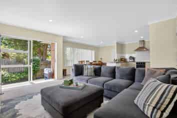 17A Valley Road, Waiuku