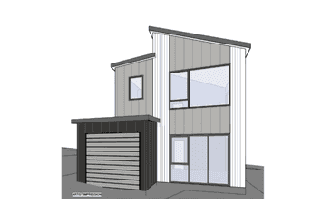 Lot32, 2 Goldwater Drive, Silverdale