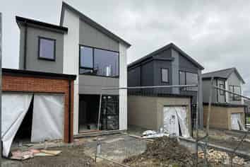 Lot32, 2 Goldwater Drive, Silverdale