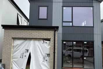 Lot32, 2 Goldwater Drive, Silverdale