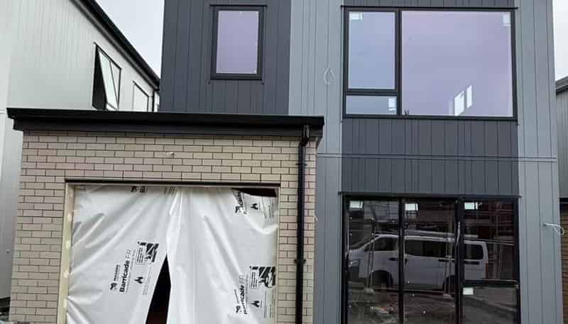 Lot32, 2 Goldwater Drive, Silverdale