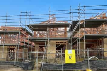 Lot32, 2 Goldwater Drive, Silverdale