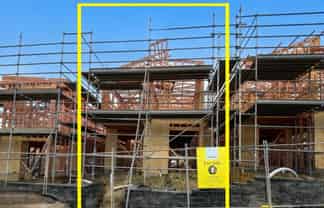 Lot32, 2 Goldwater Drive, Silverdale