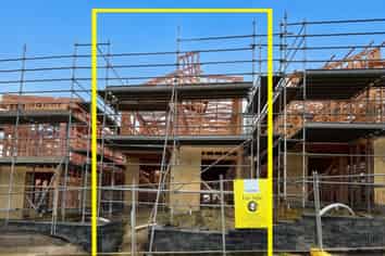 Lot32, 2 Goldwater Drive, Silverdale