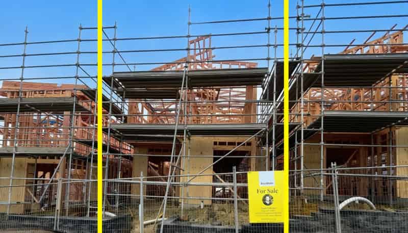 Lot32, 2 Goldwater Drive, Silverdale