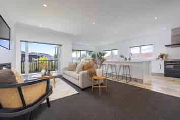 97 Konini Road, Titirangi