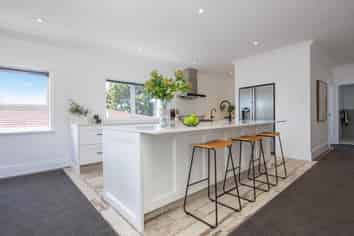 97 Konini Road, Titirangi