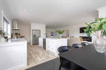 97 Konini Road, Titirangi