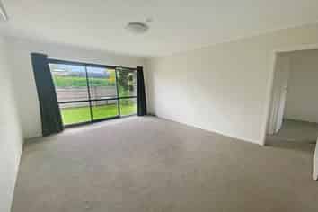 106A Burnley Terrace, Sandringham