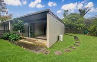 106A Burnley Terrace, Sandringham