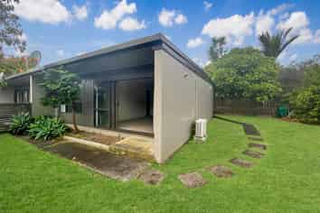 106A Burnley Terrace, Sandringham