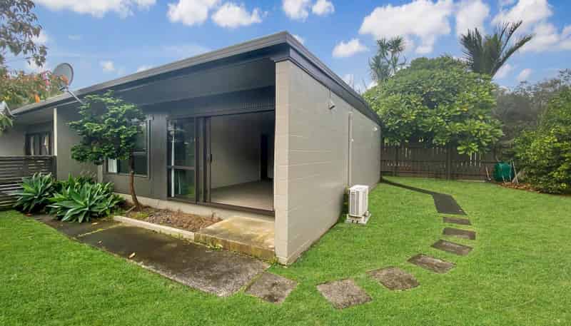 106A Burnley Terrace, Sandringham