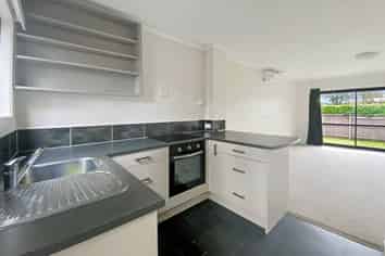 106A Burnley Terrace, Sandringham