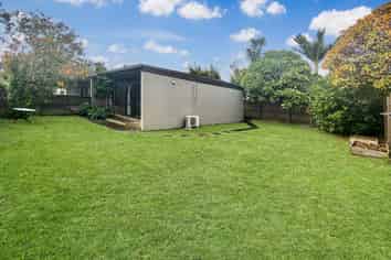 106A Burnley Terrace, Sandringham
