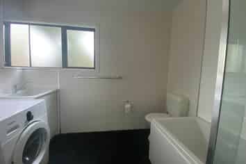 106A Burnley Terrace, Sandringham