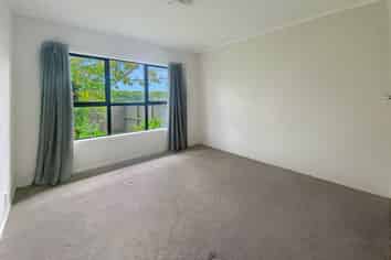 106A Burnley Terrace, Sandringham