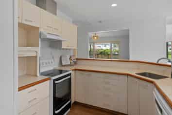 50A Holland Street, Glenholme