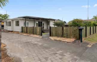 50A Holland Street, Glenholme