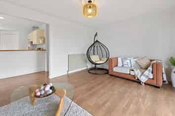 50A Holland Street, Glenholme