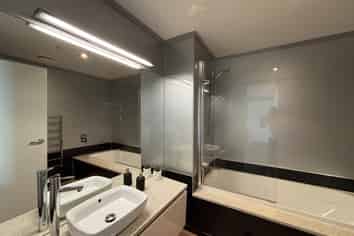 303/11 George Street, Whakatane