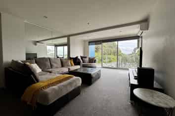 303/11 George Street, Whakatane