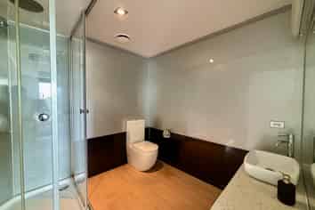 303/11 George Street, Whakatane