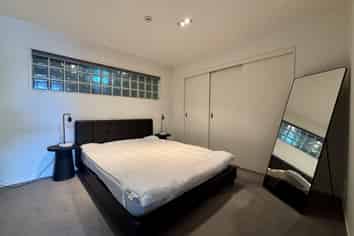 303/11 George Street, Whakatane