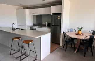 303/11 George Street, Whakatane