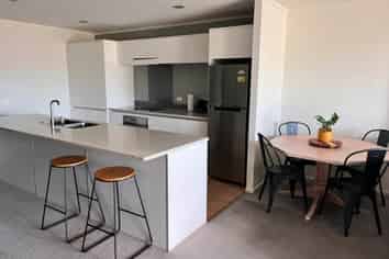 303/11 George Street, Whakatane