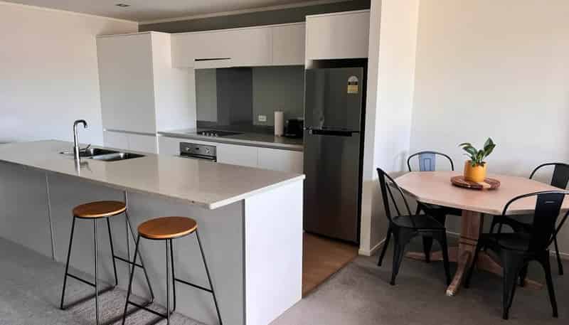 303/11 George Street, Whakatane