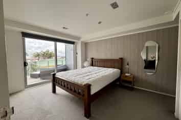 303/11 George Street, Whakatane