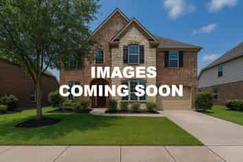 B,C,D/1 Scout Ave, Three Kings