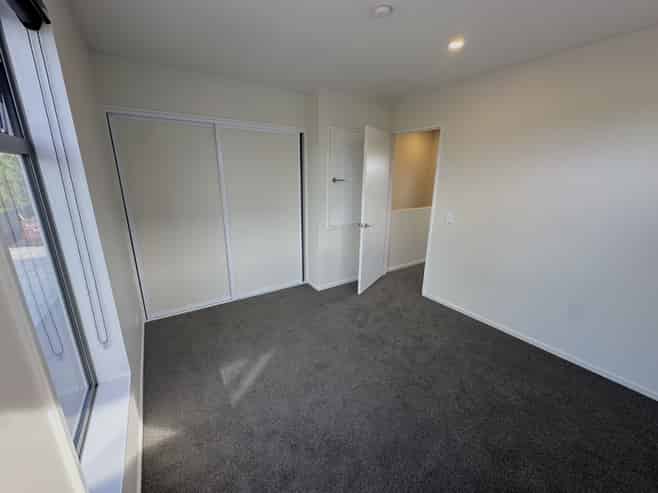 5/43 Rahera Street, Spreydon