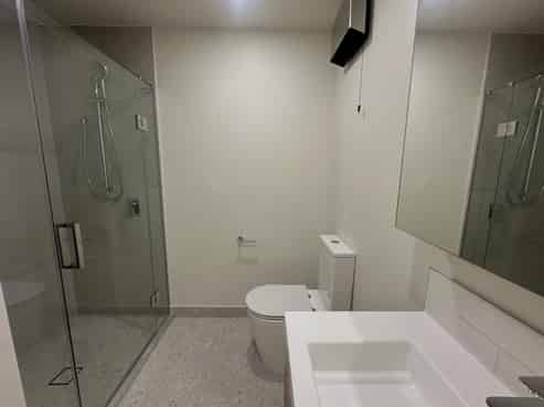 5/43 Rahera Street, Spreydon