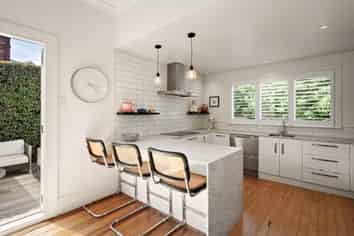 14B Hewson Street, Ellerslie