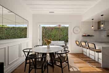 14B Hewson Street, Ellerslie